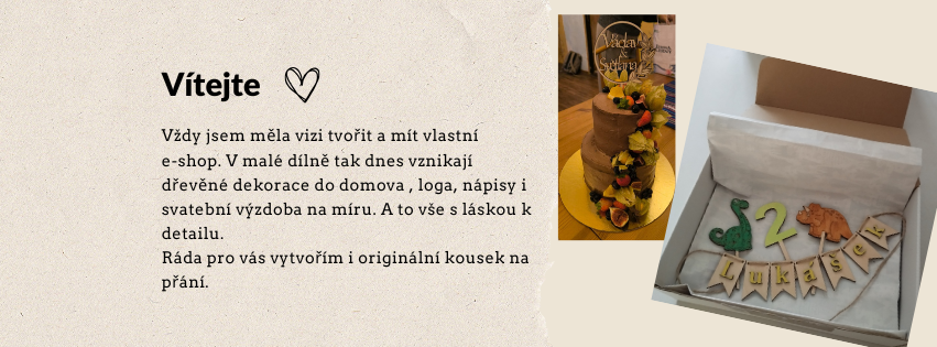 Neutral Organic Sustainable Workplace Course Facebook Cover